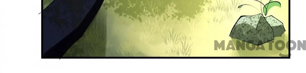 Nhất Phẩm Đích Nữ Chapter 78 - Trang 2