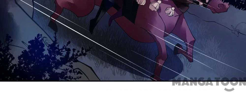 Nhất Phẩm Đích Nữ Chapter 79 - Trang 2