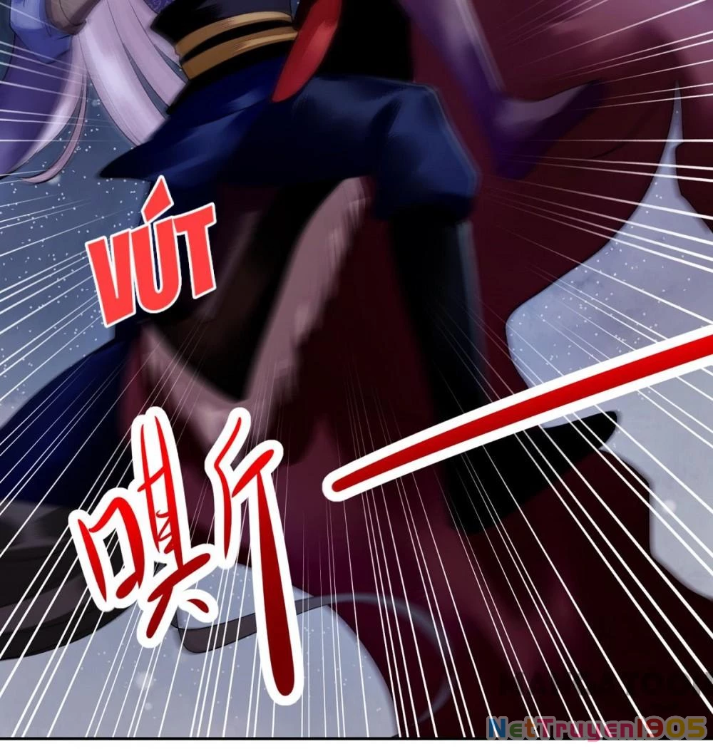 Nhất Phẩm Đích Nữ Chapter 79 - Trang 2