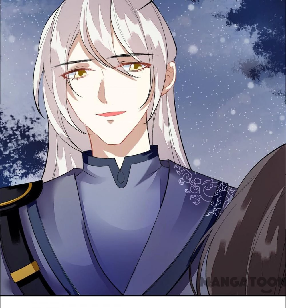 Nhất Phẩm Đích Nữ Chapter 79 - Trang 2