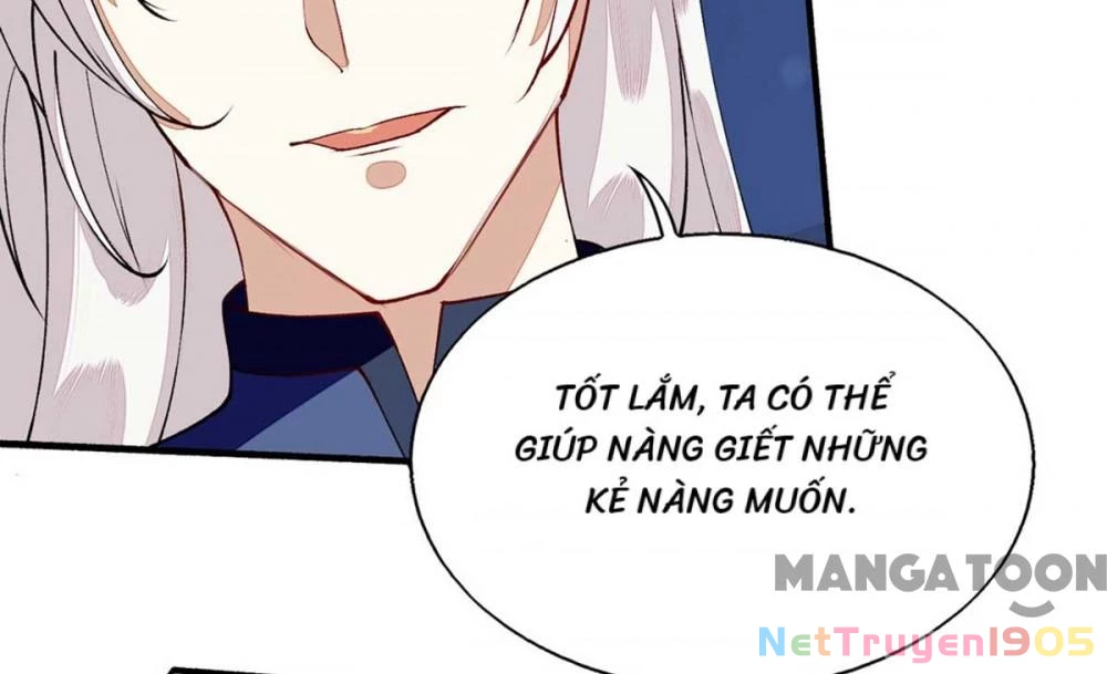 Nhất Phẩm Đích Nữ Chapter 79 - Trang 2