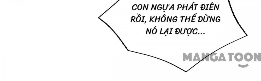 Nhất Phẩm Đích Nữ Chapter 79 - Trang 2