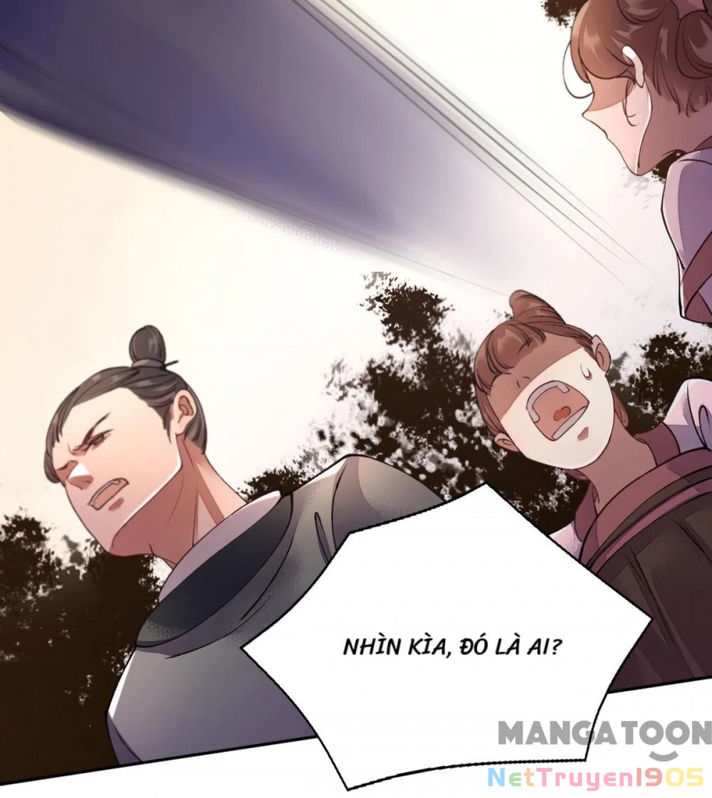 Nhất Phẩm Đích Nữ Chapter 79 - Trang 2