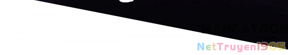 Nhất Phẩm Đích Nữ Chapter 80 - Trang 2