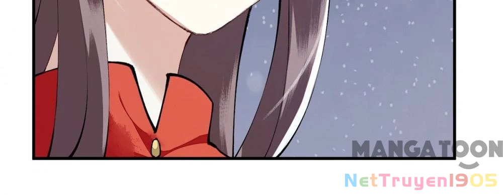 Nhất Phẩm Đích Nữ Chapter 80 - Trang 2