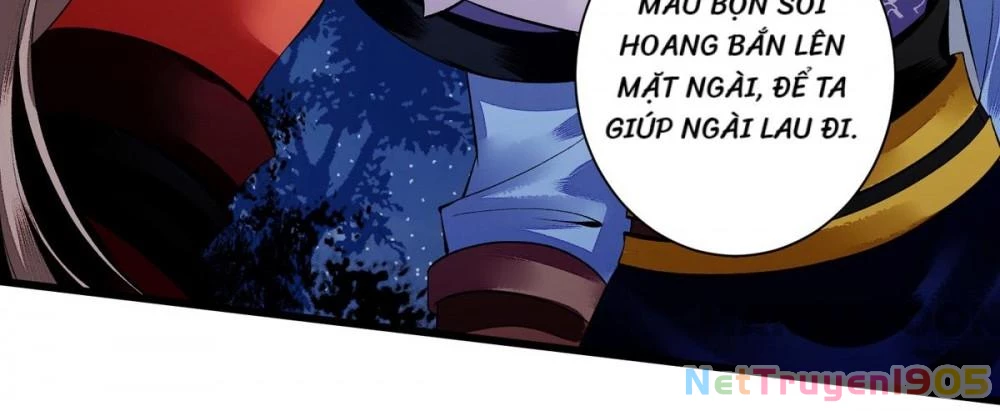Nhất Phẩm Đích Nữ Chapter 80 - Trang 2