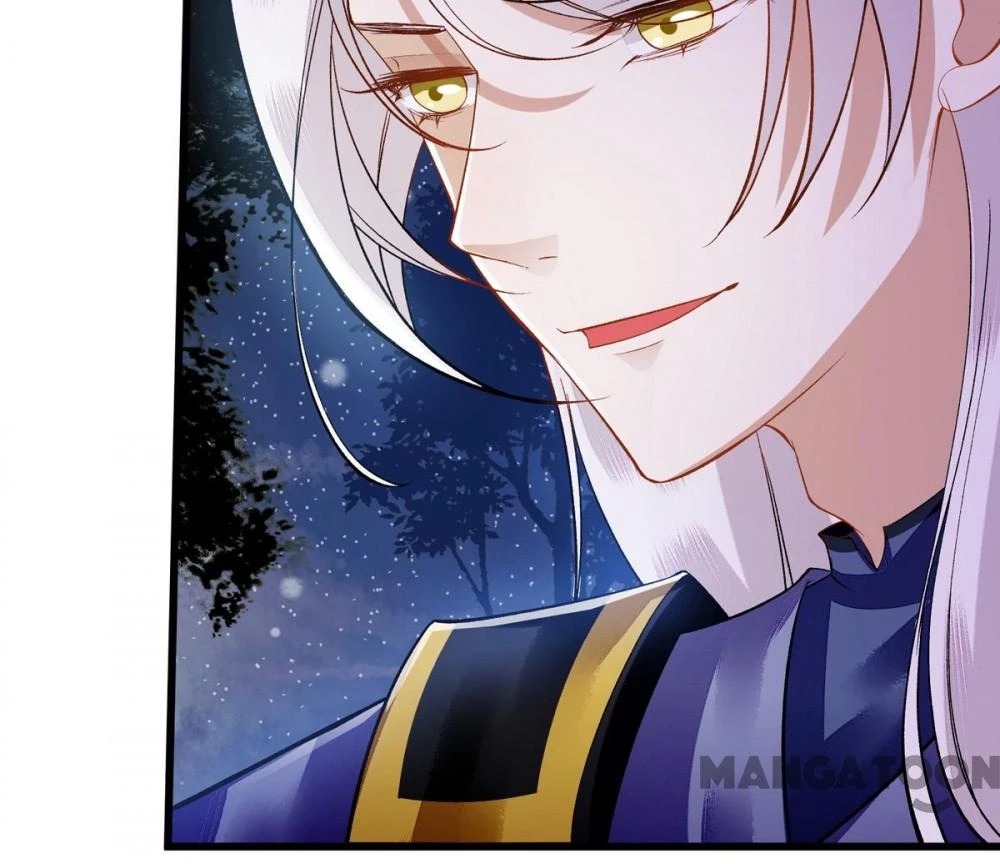 Nhất Phẩm Đích Nữ Chapter 80 - Trang 2