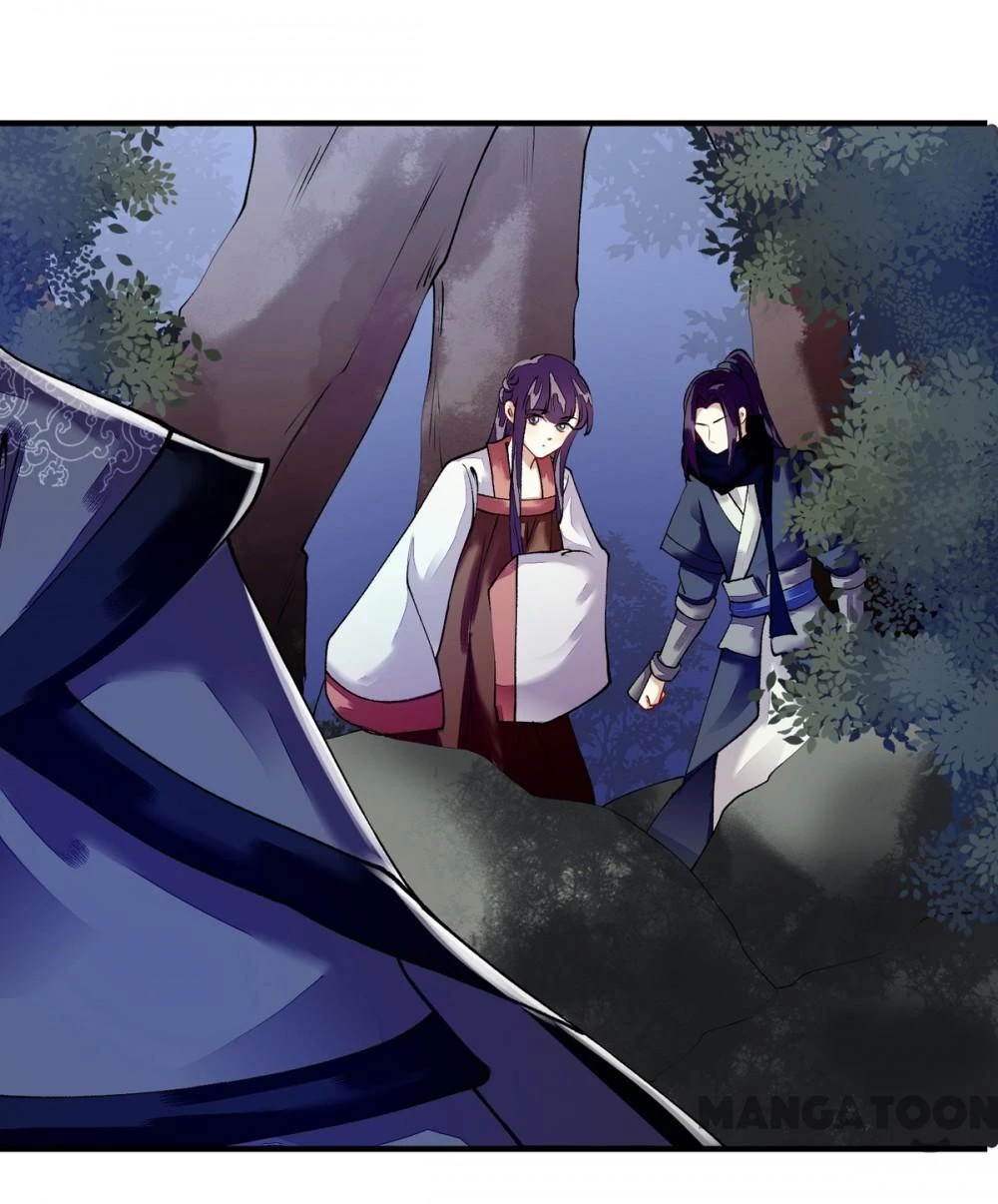 Nhất Phẩm Đích Nữ Chapter 80 - Trang 2