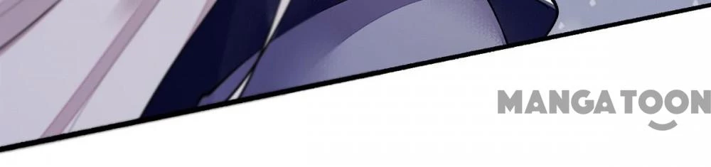 Nhất Phẩm Đích Nữ Chapter 80 - Trang 2