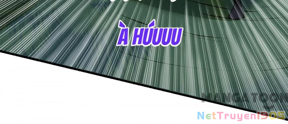 Nhất Phẩm Đích Nữ Chapter 80 - Trang 2