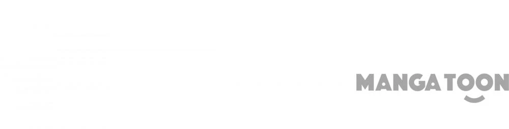 Nhất Phẩm Đích Nữ Chapter 81 - Trang 2