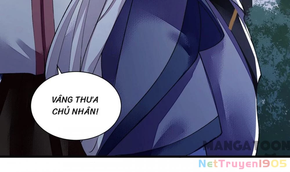 Nhất Phẩm Đích Nữ Chapter 81 - Trang 2