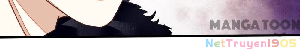 Nhất Phẩm Đích Nữ Chapter 81 - Trang 2