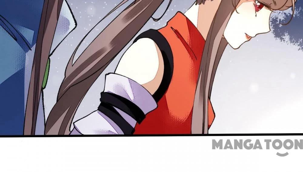 Nhất Phẩm Đích Nữ Chapter 81 - Trang 2