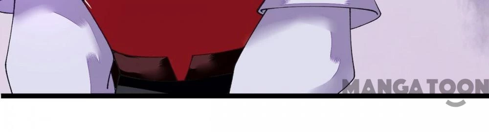 Nhất Phẩm Đích Nữ Chapter 82 - Trang 2