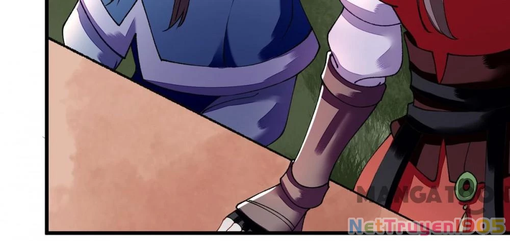 Nhất Phẩm Đích Nữ Chapter 82 - Trang 2