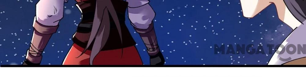 Nhất Phẩm Đích Nữ Chapter 82 - Trang 2