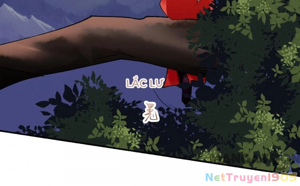 Nhất Phẩm Đích Nữ Chapter 82 - Trang 2