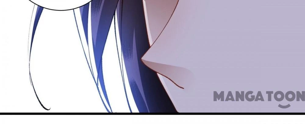 Nhất Phẩm Đích Nữ Chapter 82 - Trang 2