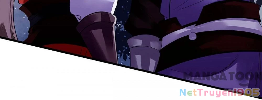 Nhất Phẩm Đích Nữ Chapter 82 - Trang 2