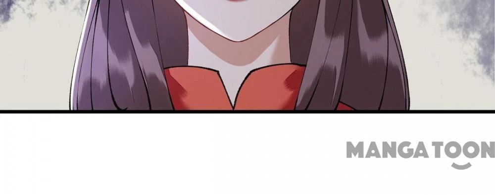 Nhất Phẩm Đích Nữ Chapter 82 - Trang 2