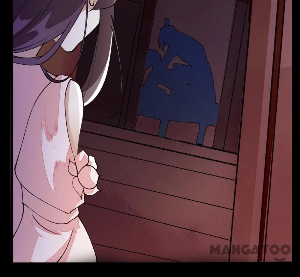 Nhất Phẩm Đích Nữ Chapter 82 - Trang 2