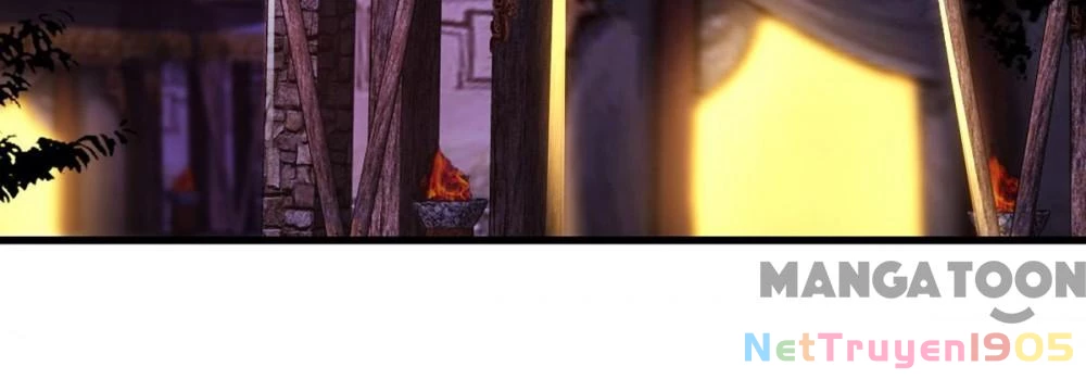 Nhất Phẩm Đích Nữ Chapter 83 - Trang 2