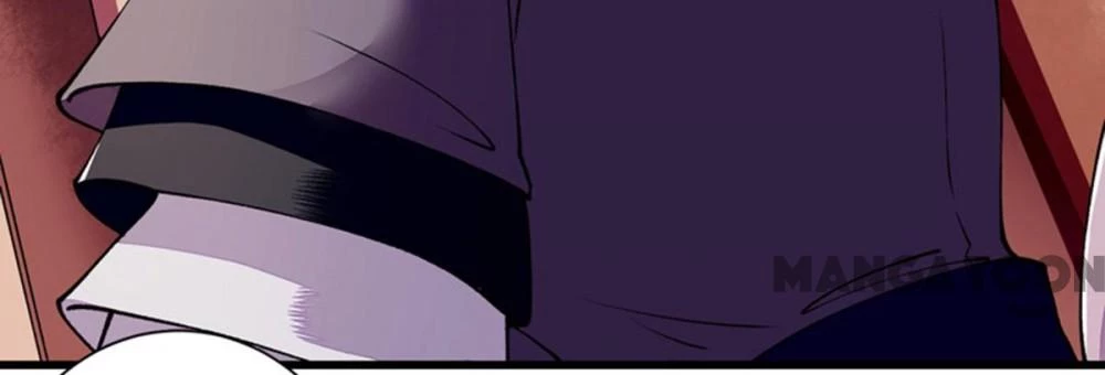 Nhất Phẩm Đích Nữ Chapter 83 - Trang 2