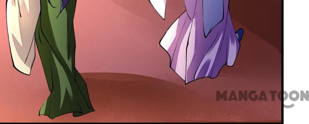 Nhất Phẩm Đích Nữ Chapter 83 - Trang 2