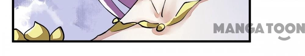 Nhất Phẩm Đích Nữ Chapter 83 - Trang 2