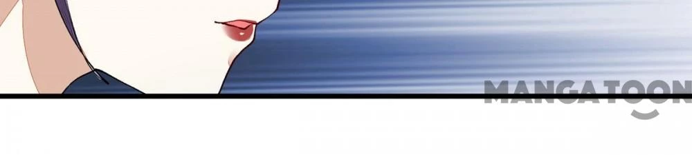 Nhất Phẩm Đích Nữ Chapter 83 - Trang 2