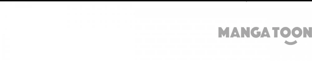 Nhất Phẩm Đích Nữ Chapter 83 - Trang 2