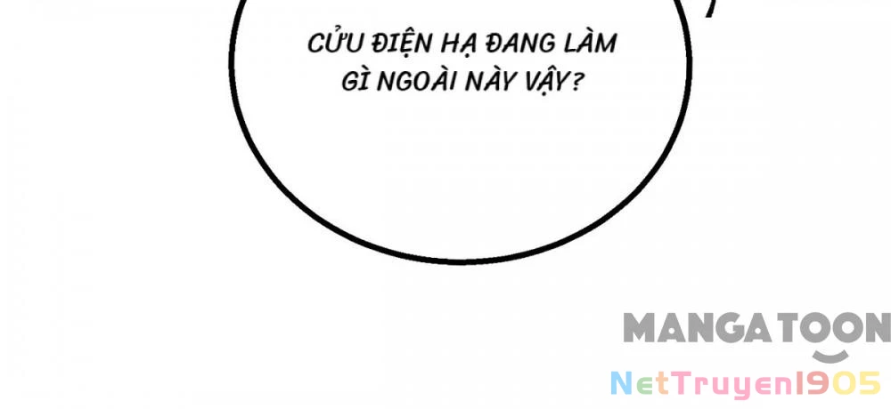 Nhất Phẩm Đích Nữ Chapter 84 - Trang 2