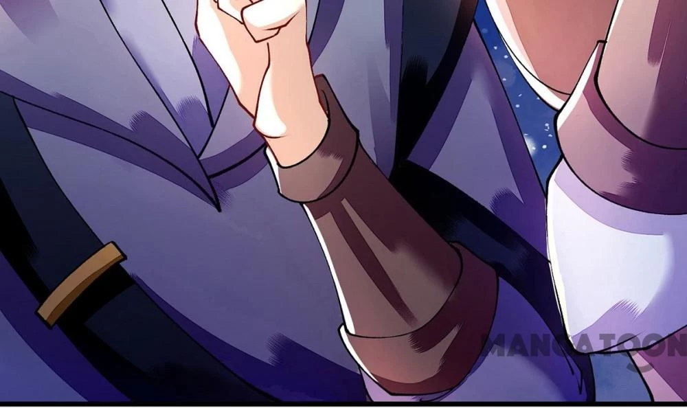 Nhất Phẩm Đích Nữ Chapter 84 - Trang 2