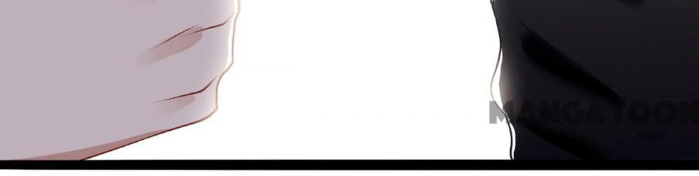 Nhất Phẩm Đích Nữ Chapter 84 - Trang 2