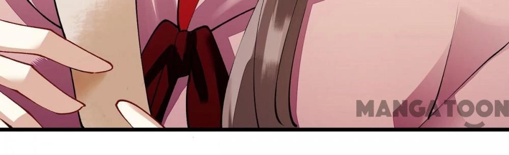 Nhất Phẩm Đích Nữ Chapter 84 - Trang 2