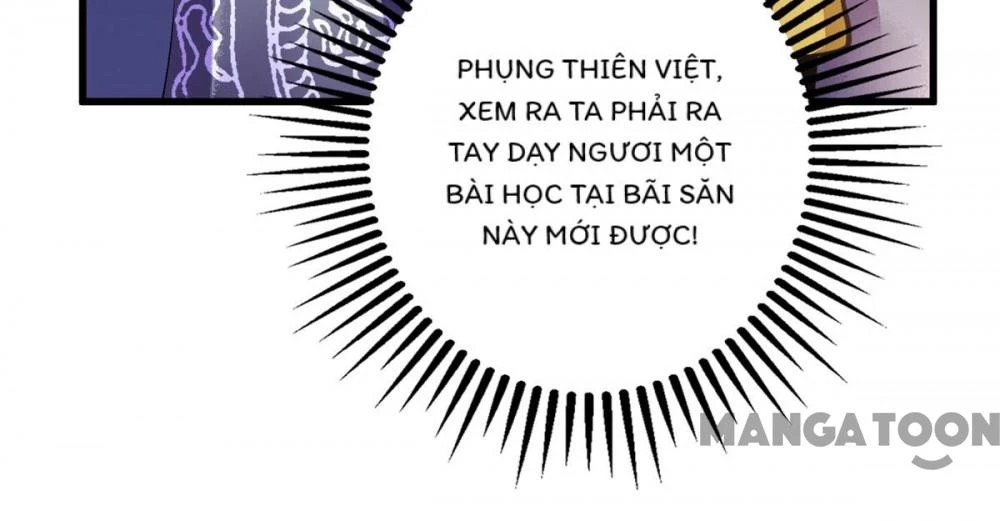 Nhất Phẩm Đích Nữ Chapter 84 - Trang 2