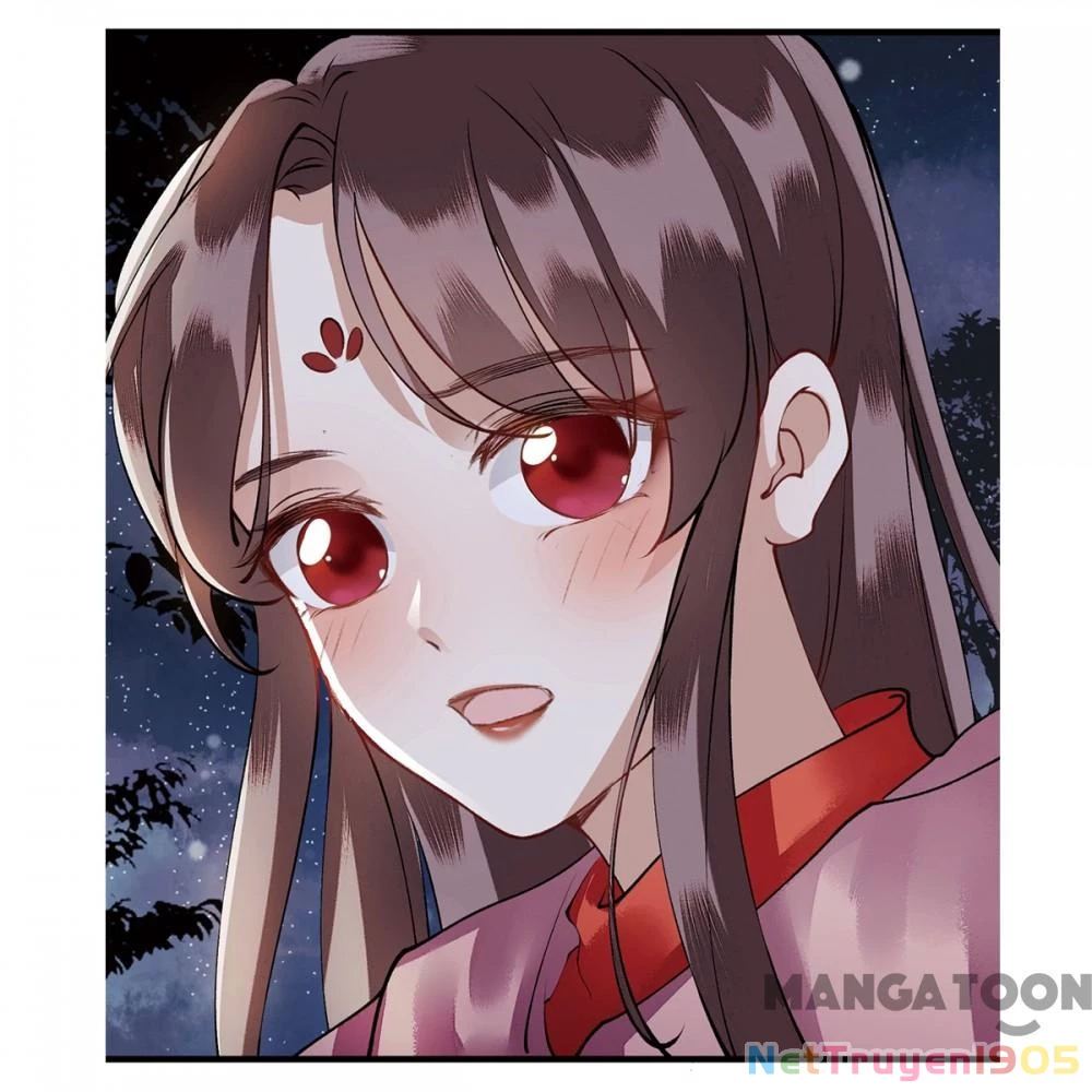 Nhất Phẩm Đích Nữ Chapter 84 - Trang 2