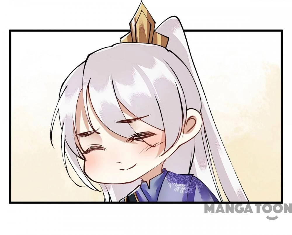 Nhất Phẩm Đích Nữ Chapter 84 - Trang 2