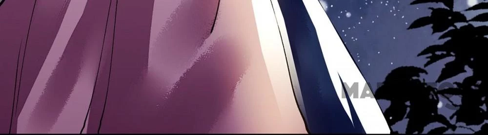 Nhất Phẩm Đích Nữ Chapter 84 - Trang 2