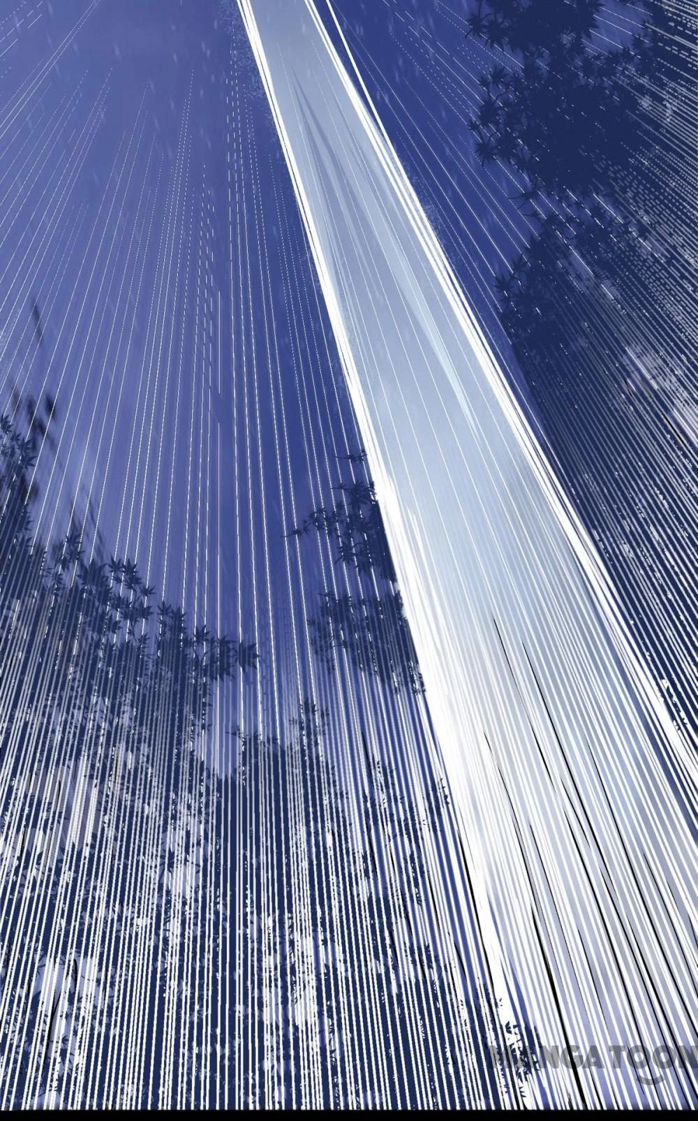 Nhất Phẩm Đích Nữ Chapter 84 - Trang 2