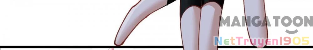 Nhất Phẩm Đích Nữ Chapter 84 - Trang 2