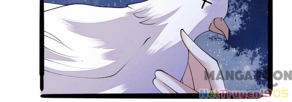 Nhất Phẩm Đích Nữ Chapter 84 - Trang 2