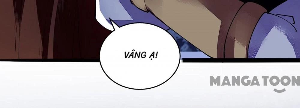 Nhất Phẩm Đích Nữ Chapter 84 - Trang 2