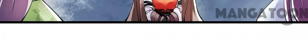 Nhất Phẩm Đích Nữ Chapter 85 - Trang 2