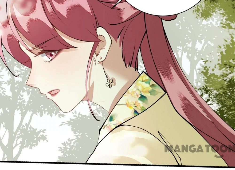 Nhất Phẩm Đích Nữ Chapter 85 - Trang 2
