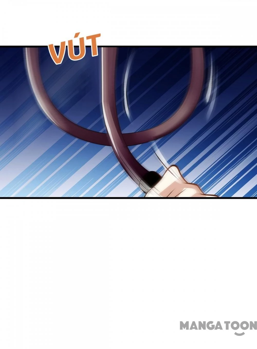 Nhất Phẩm Đích Nữ Chapter 85 - Trang 2