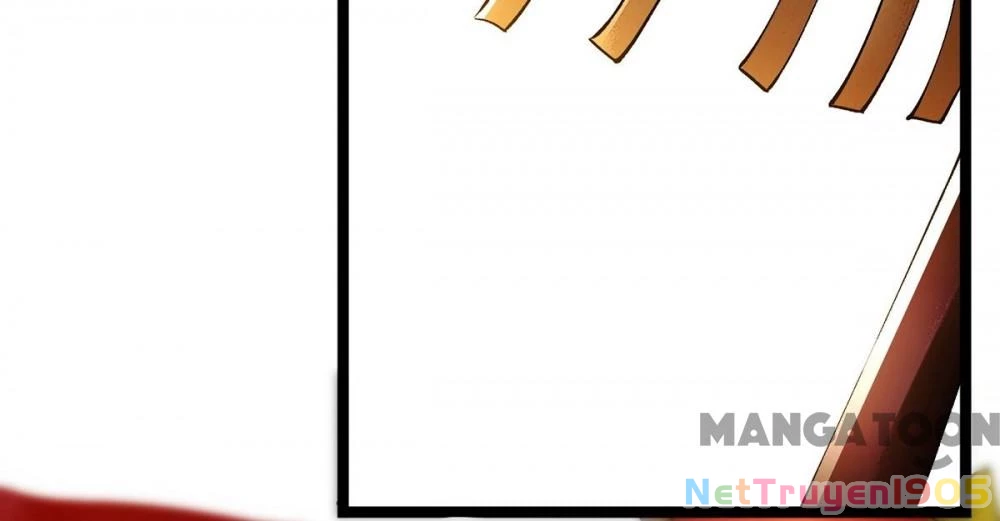 Nhất Phẩm Đích Nữ Chapter 85 - Trang 2