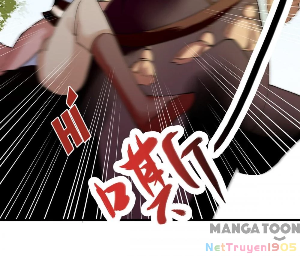 Nhất Phẩm Đích Nữ Chapter 85 - Trang 2