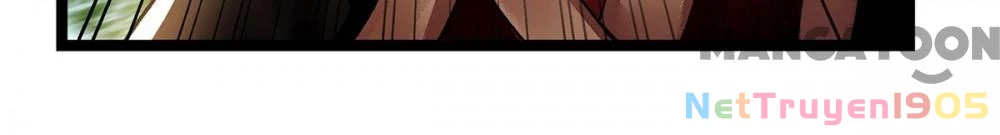 Nhất Phẩm Đích Nữ Chapter 85 - Trang 2